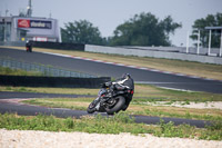 25-to-27th-july-2019;Slovakia-Ring;event-digital-images;motorbikes;no-limits;peter-wileman-photography;trackday;trackday-digital-images